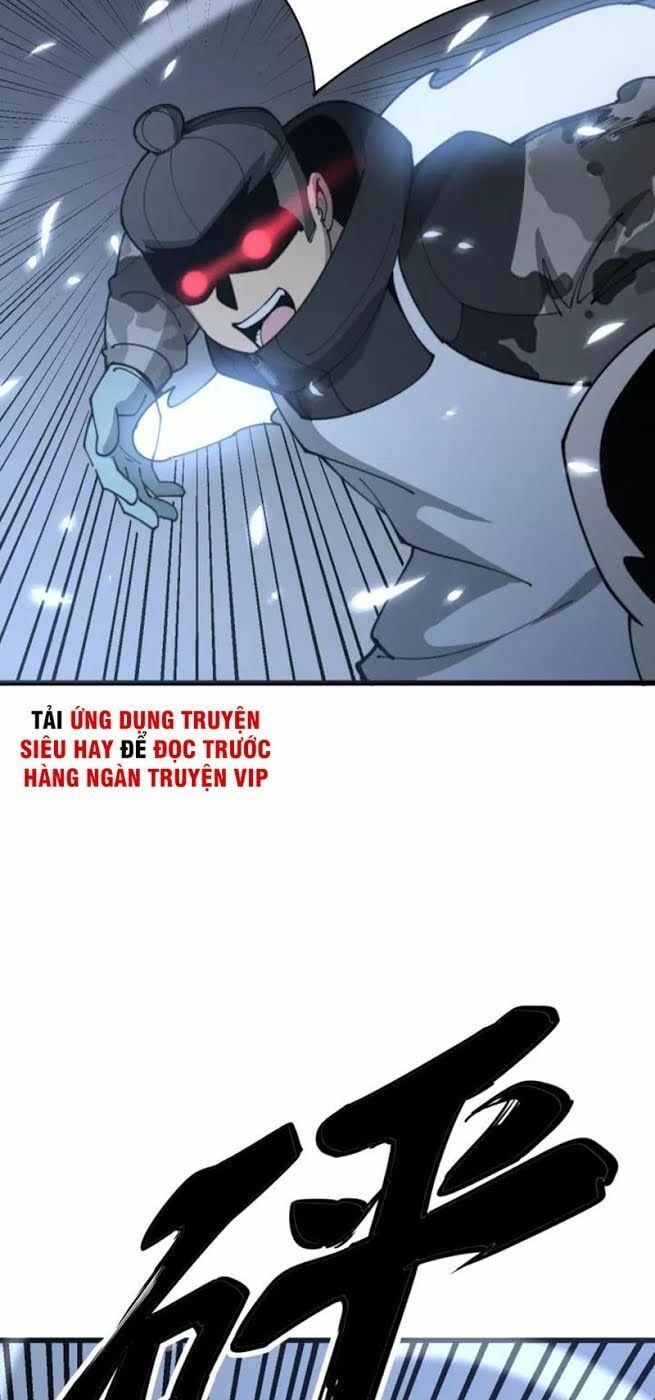 đọc truyện Độc Thủ Vu Y Chương 121 ảnh 27 tại Thiên Thai Truyện