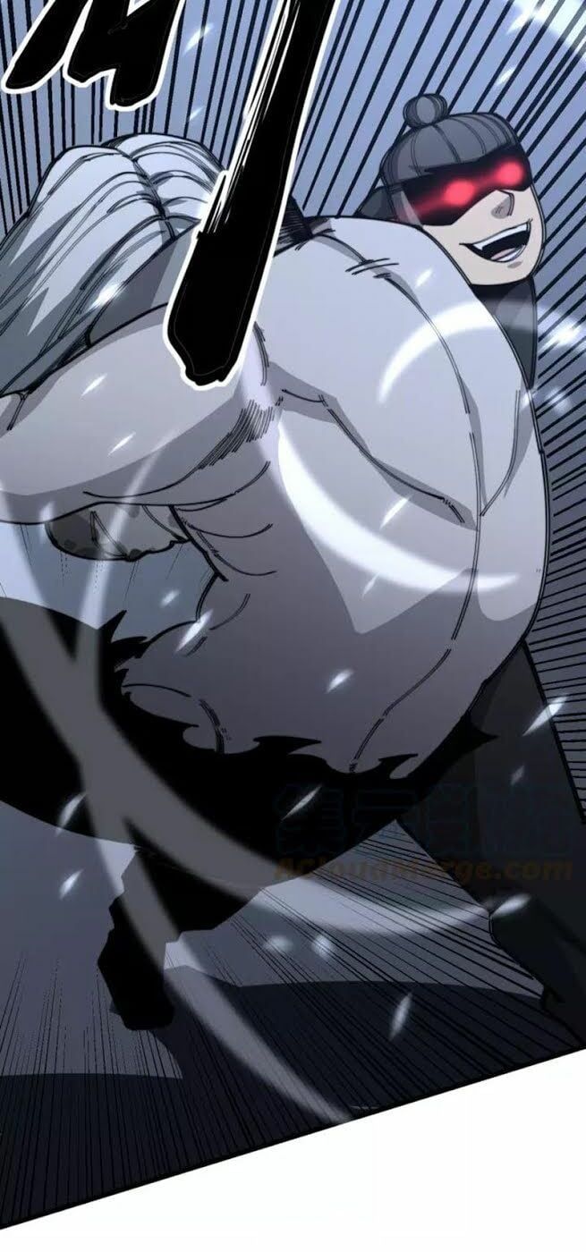 đọc truyện Độc Thủ Vu Y Chương 121 ảnh 28 tại Thiên Thai Truyện