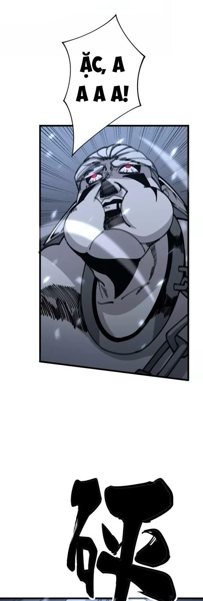 đọc truyện Độc Thủ Vu Y Chương 121 ảnh 29 tại Thiên Thai Truyện