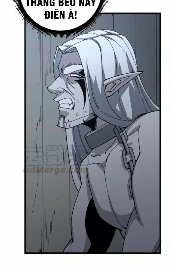 đọc truyện Độc Thủ Vu Y Chương 121 ảnh 5 tại Thiên Thai Truyện