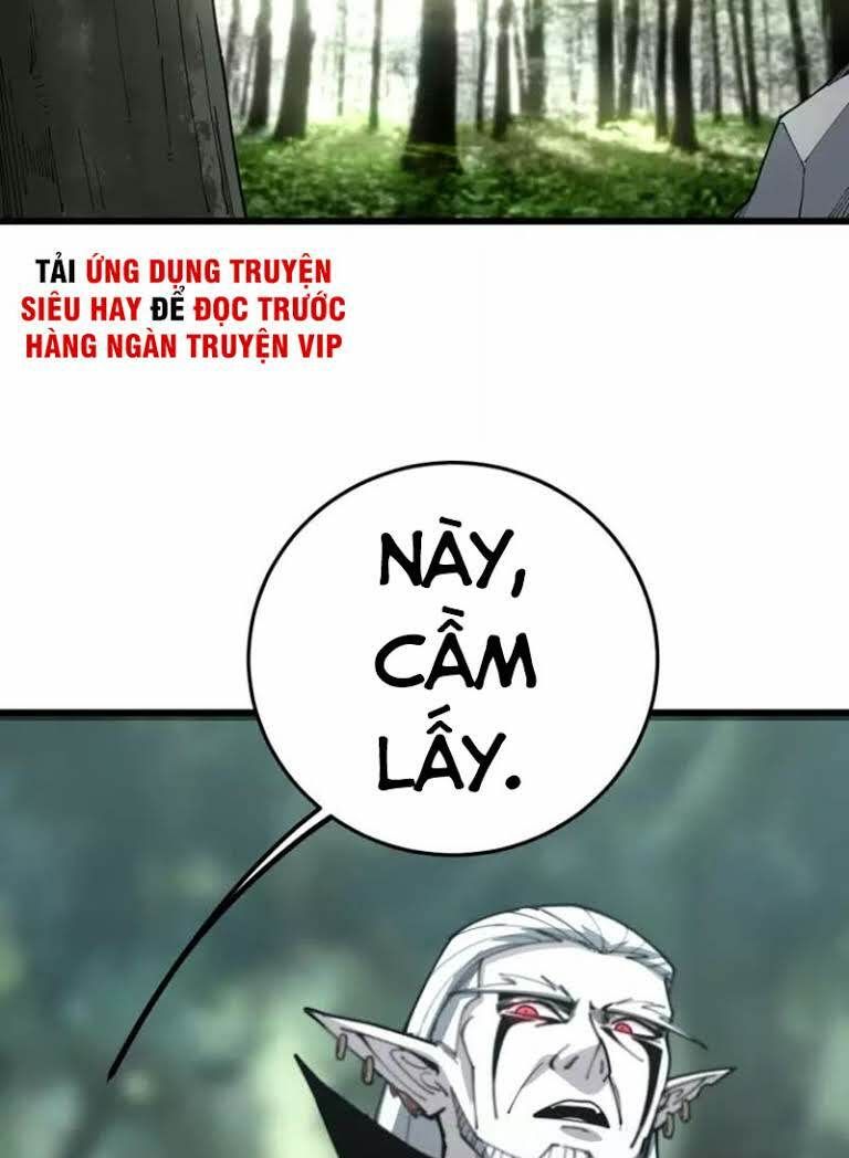 đọc truyện Độc Thủ Vu Y Chương 121 ảnh 33 tại Thiên Thai Truyện