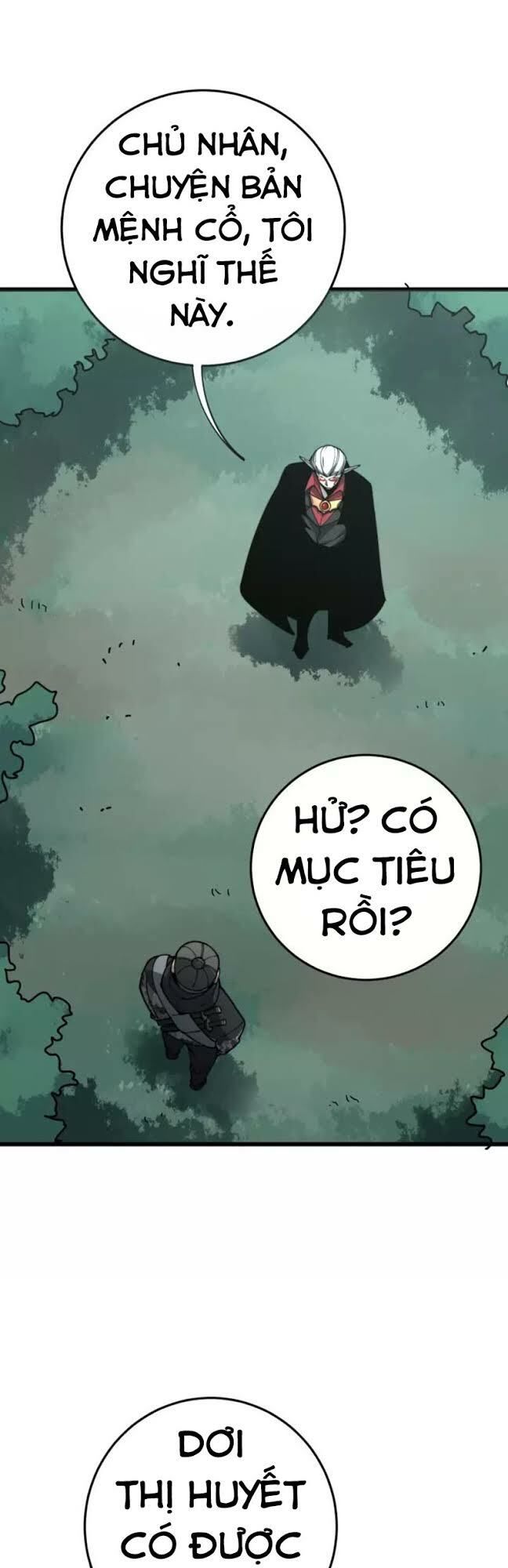 đọc truyện Độc Thủ Vu Y Chương 121 ảnh 37 tại Thiên Thai Truyện