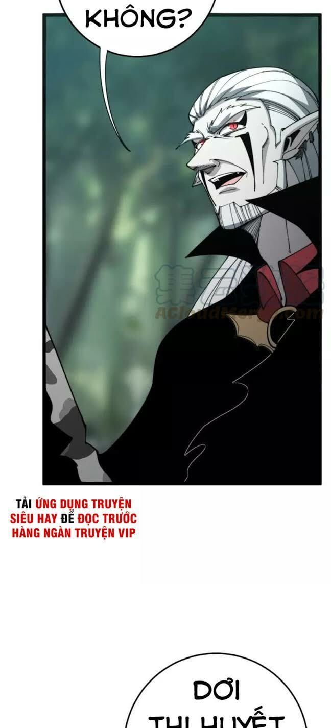 đọc truyện Độc Thủ Vu Y Chương 121 ảnh 38 tại Thiên Thai Truyện