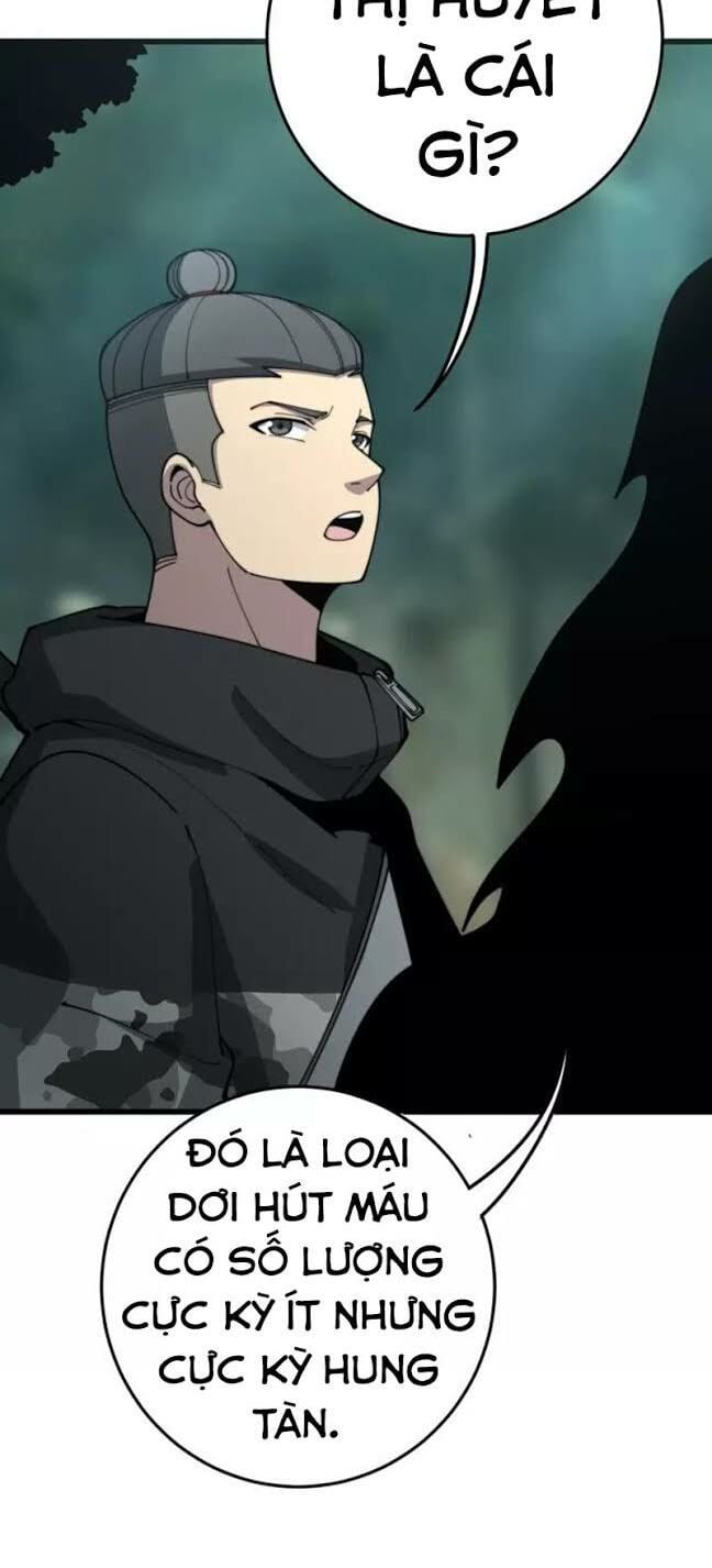 đọc truyện Độc Thủ Vu Y Chương 121 ảnh 39 tại Thiên Thai Truyện