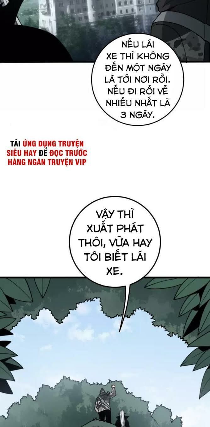 đọc truyện Độc Thủ Vu Y Chương 121 ảnh 44 tại Thiên Thai Truyện