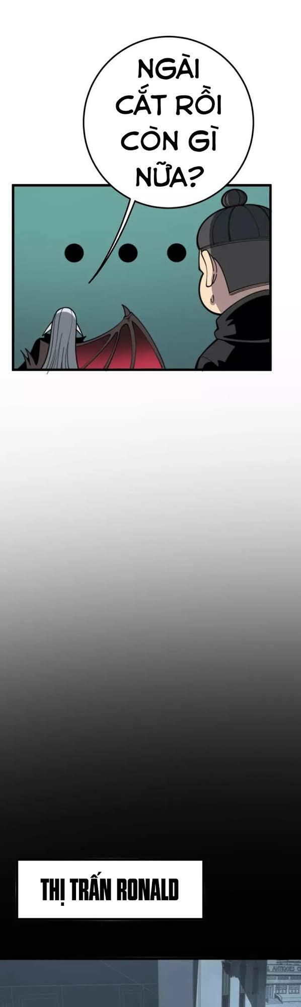 đọc truyện Độc Thủ Vu Y Chương 121 ảnh 46 tại Thiên Thai Truyện