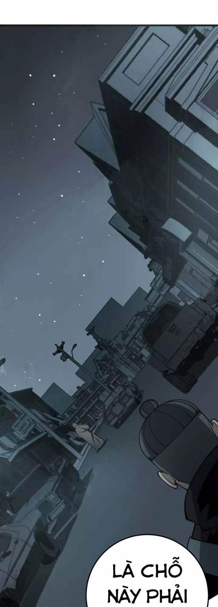 đọc truyện Độc Thủ Vu Y Chương 121 ảnh 49 tại Thiên Thai Truyện