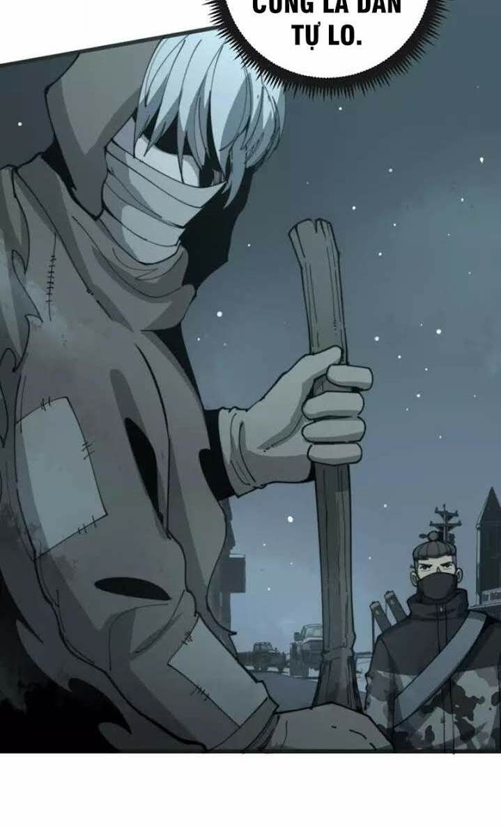 đọc truyện Độc Thủ Vu Y Chương 121 ảnh 51 tại Thiên Thai Truyện