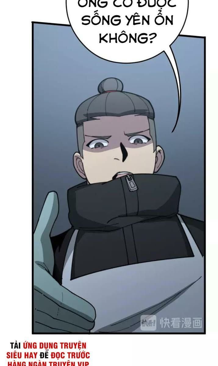 đọc truyện Độc Thủ Vu Y Chương 121 ảnh 7 tại Thiên Thai Truyện