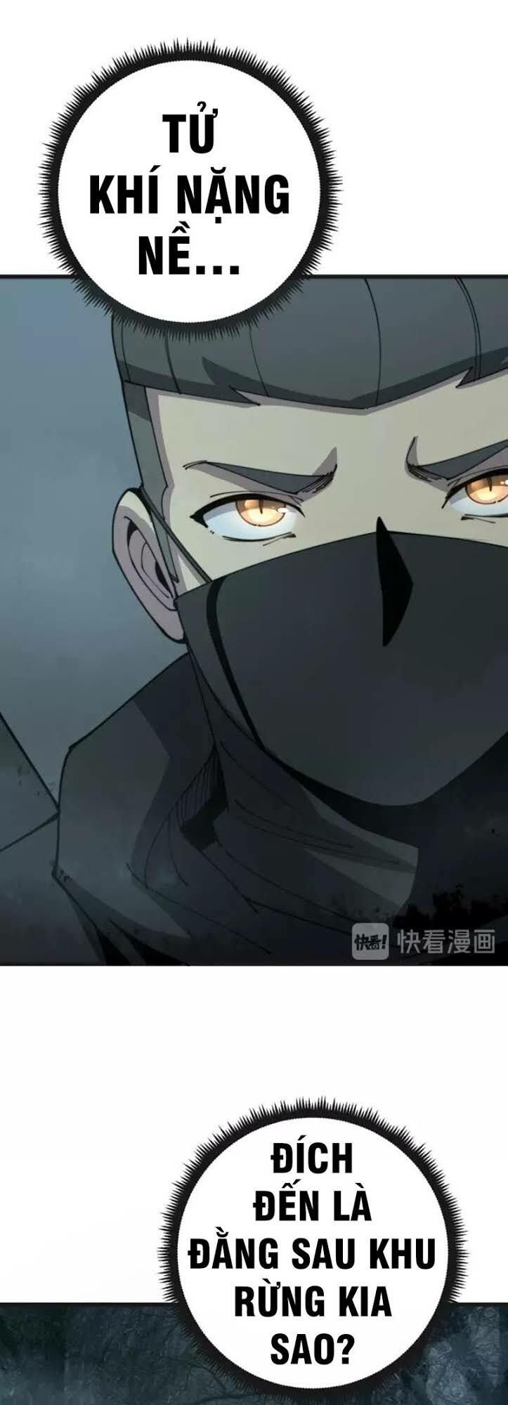 đọc truyện Độc Thủ Vu Y Chương 121 ảnh 52 tại Thiên Thai Truyện