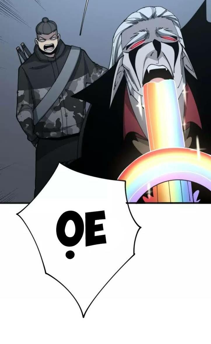 đọc truyện Độc Thủ Vu Y Chương 121 ảnh 54 tại Thiên Thai Truyện