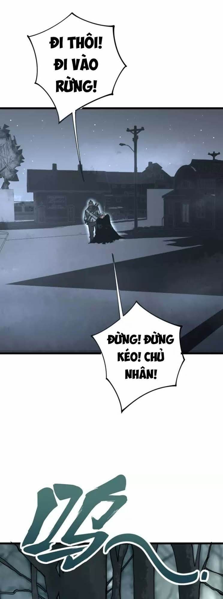 đọc truyện Độc Thủ Vu Y Chương 121 ảnh 55 tại Thiên Thai Truyện