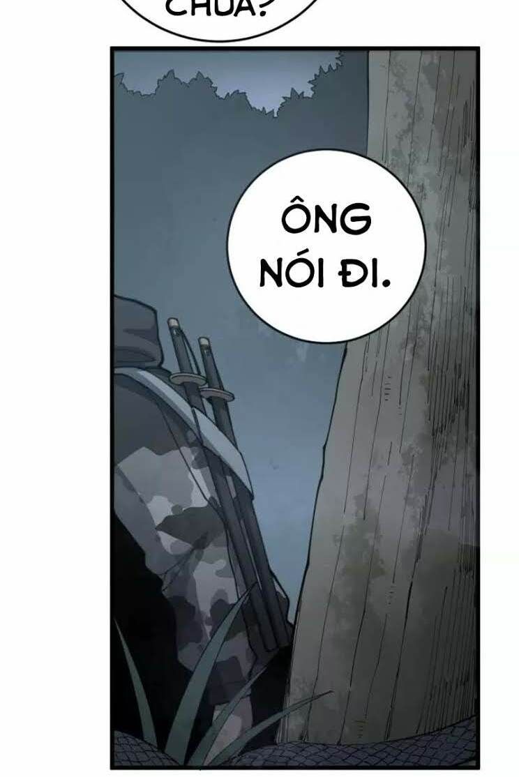 đọc truyện Độc Thủ Vu Y Chương 121 ảnh 57 tại Thiên Thai Truyện