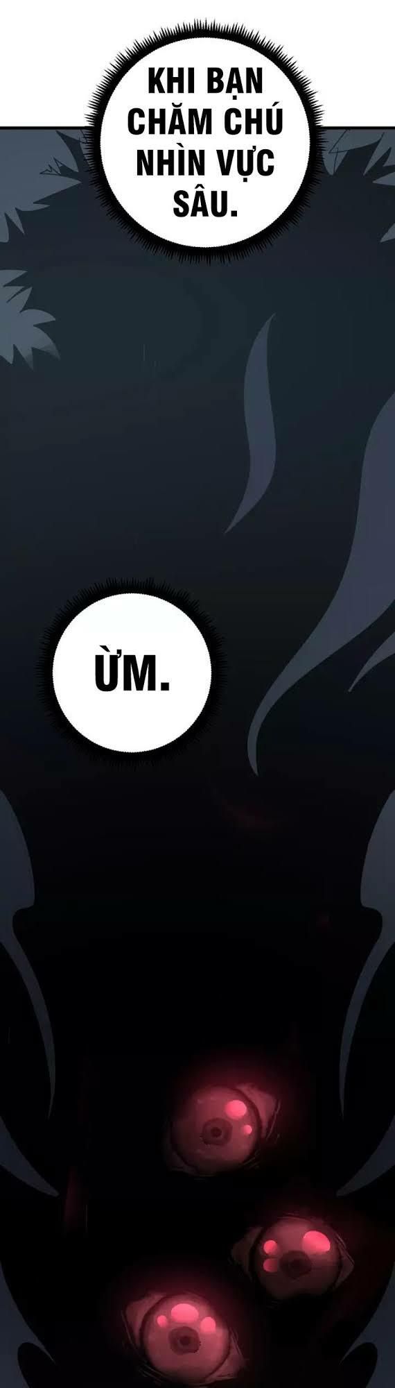 đọc truyện Độc Thủ Vu Y Chương 121 ảnh 58 tại Thiên Thai Truyện