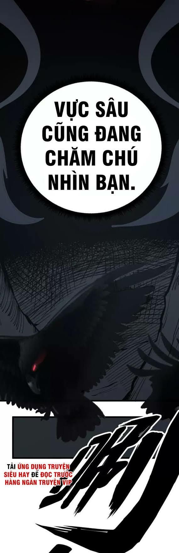 đọc truyện Độc Thủ Vu Y Chương 121 ảnh 59 tại Thiên Thai Truyện