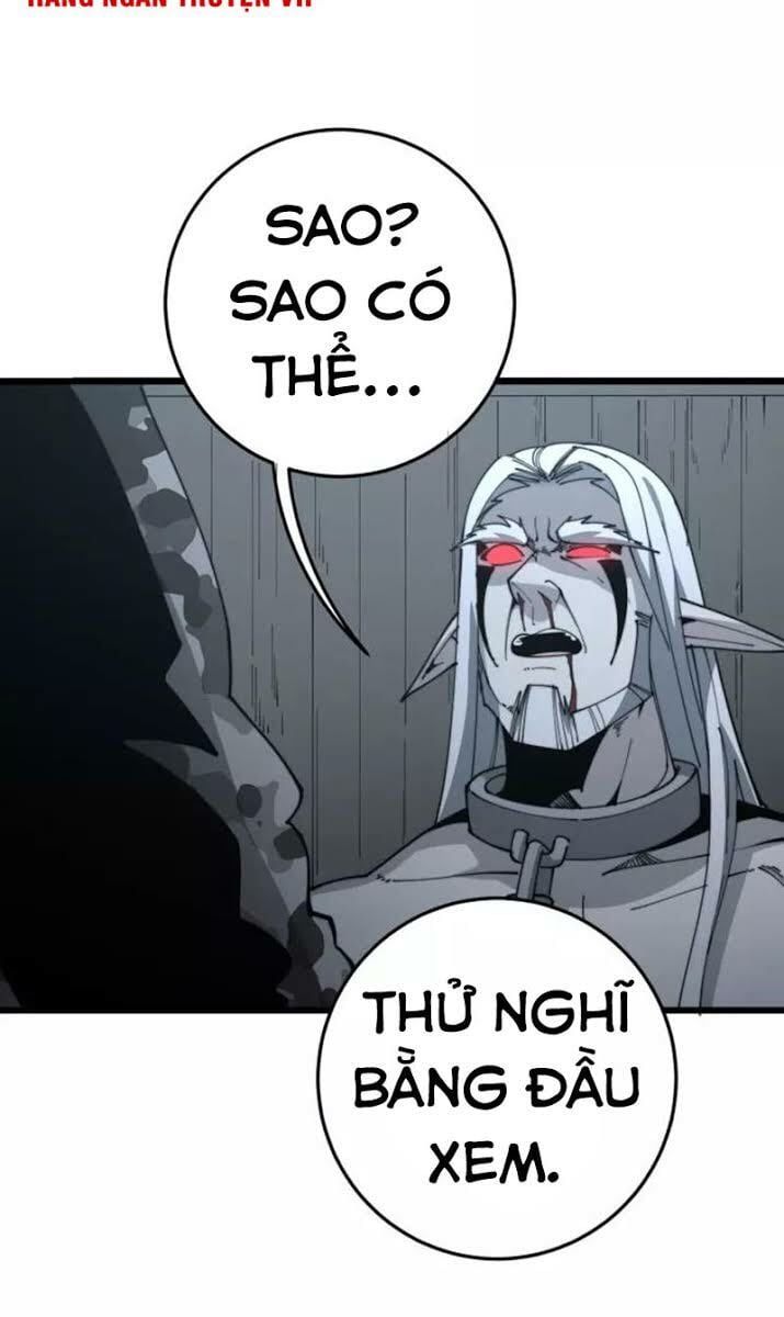 đọc truyện Độc Thủ Vu Y Chương 121 ảnh 8 tại Thiên Thai Truyện