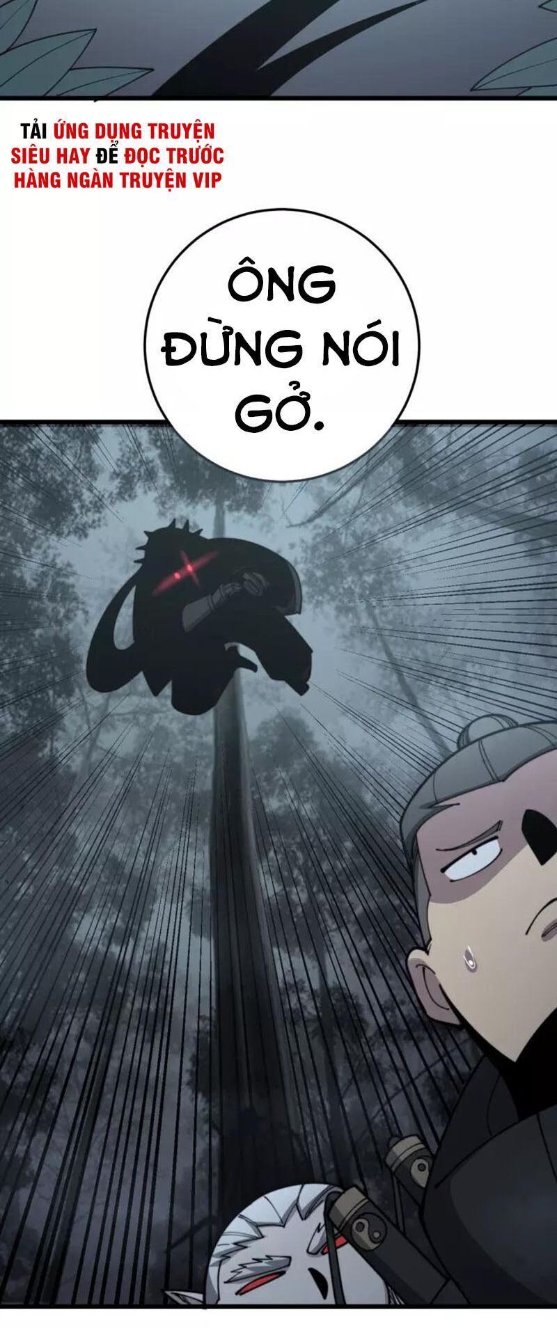 đọc truyện Độc Thủ Vu Y Chương 121 ảnh 62 tại Thiên Thai Truyện