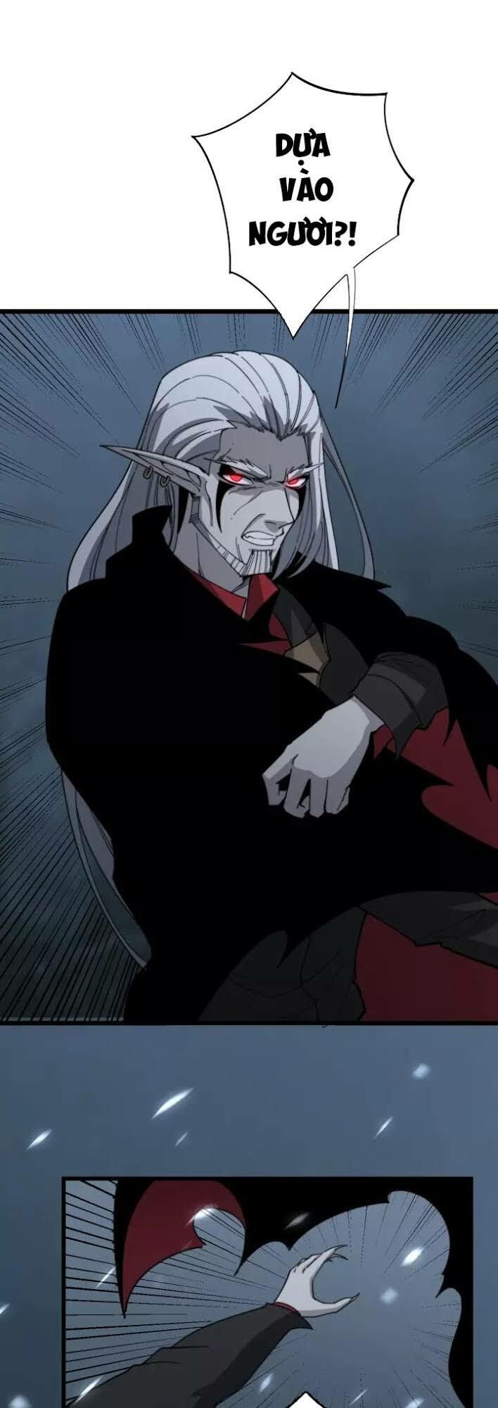 đọc truyện Độc Thủ Vu Y Chương 122 ảnh 14 tại Thiên Thai Truyện