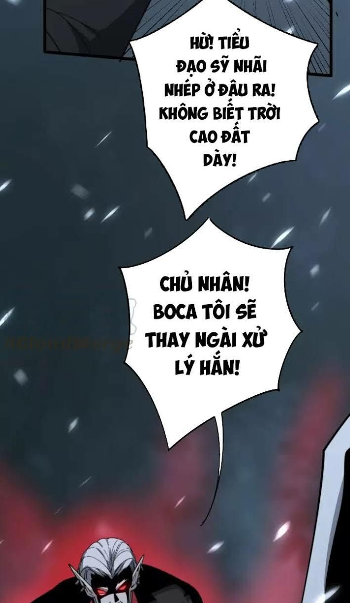 đọc truyện Độc Thủ Vu Y Chương 122 ảnh 15 tại Thiên Thai Truyện