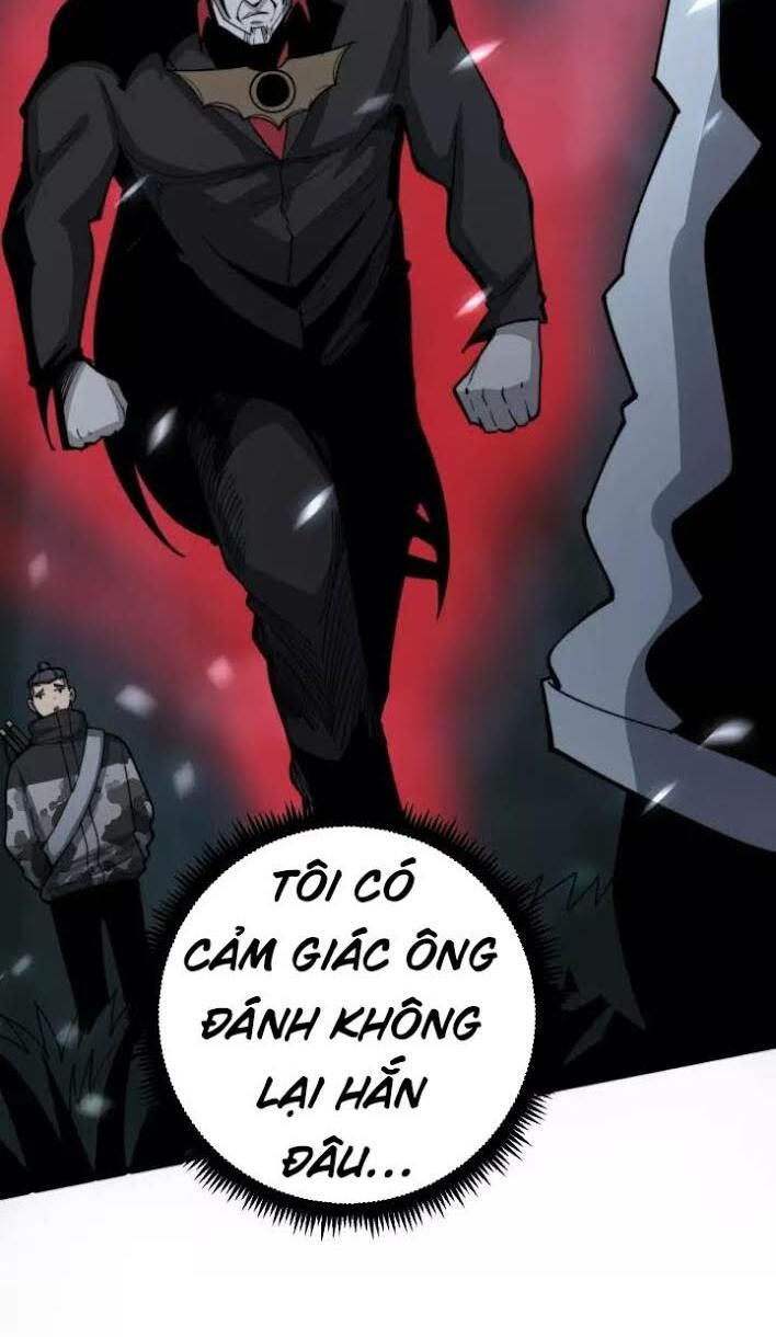 đọc truyện Độc Thủ Vu Y Chương 122 ảnh 16 tại Thiên Thai Truyện