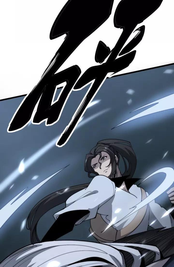 đọc truyện Độc Thủ Vu Y Chương 122 ảnh 18 tại Thiên Thai Truyện