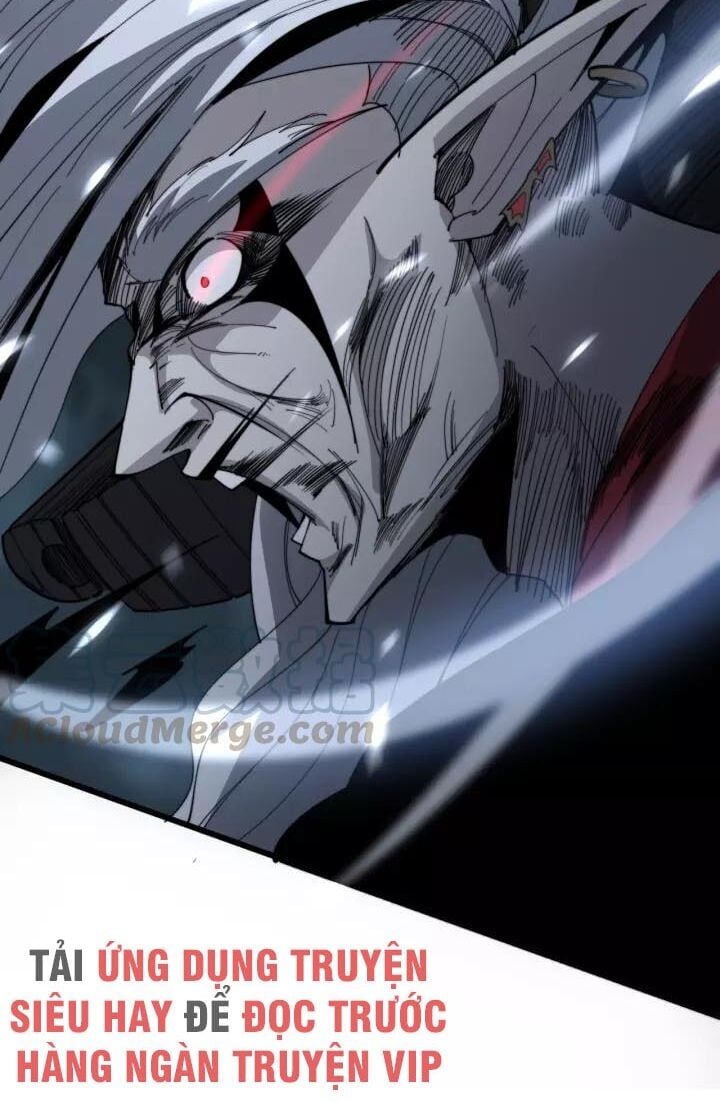 đọc truyện Độc Thủ Vu Y Chương 122 ảnh 19 tại Thiên Thai Truyện