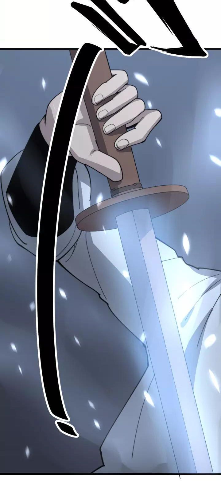 đọc truyện Độc Thủ Vu Y Chương 122 ảnh 21 tại Thiên Thai Truyện