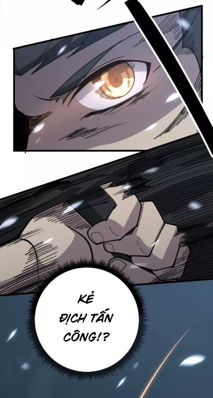 đọc truyện Độc Thủ Vu Y Chương 122 ảnh 4 tại Thiên Thai Truyện