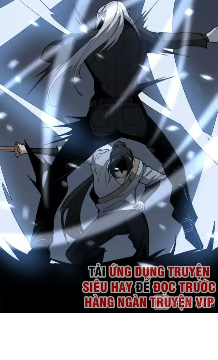 đọc truyện Độc Thủ Vu Y Chương 122 ảnh 24 tại Thiên Thai Truyện