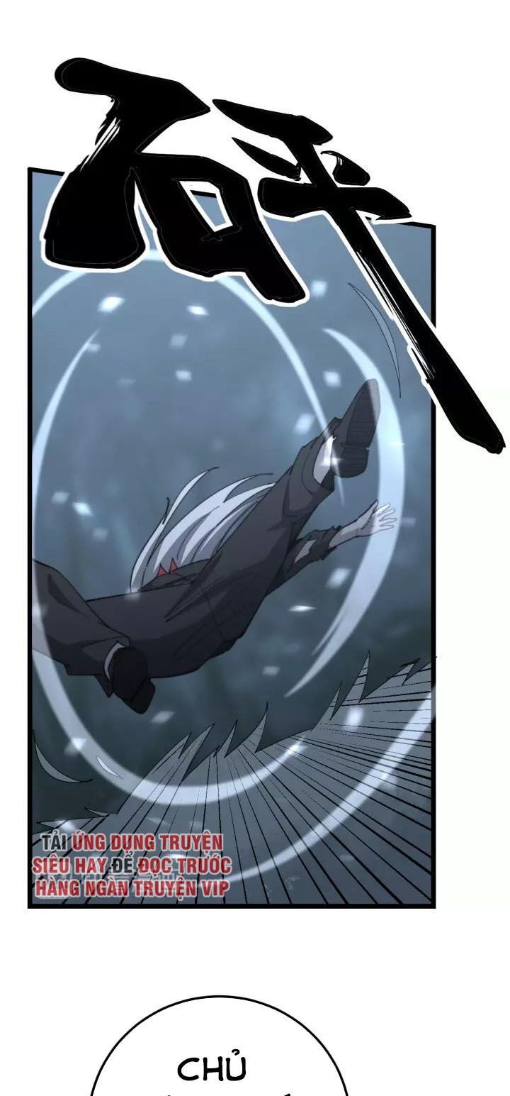 đọc truyện Độc Thủ Vu Y Chương 122 ảnh 28 tại Thiên Thai Truyện