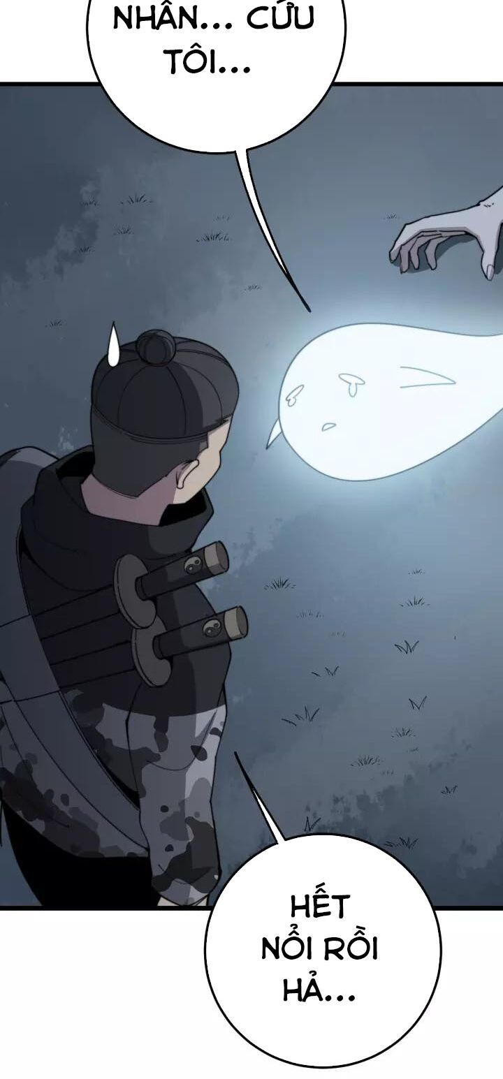 đọc truyện Độc Thủ Vu Y Chương 122 ảnh 29 tại Thiên Thai Truyện