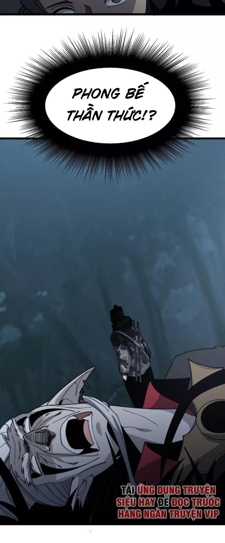 đọc truyện Độc Thủ Vu Y Chương 122 ảnh 43 tại Thiên Thai Truyện