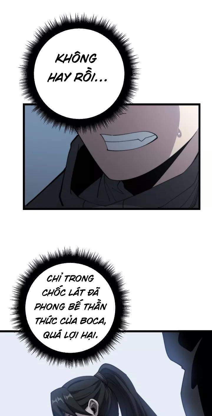 đọc truyện Độc Thủ Vu Y Chương 122 ảnh 44 tại Thiên Thai Truyện