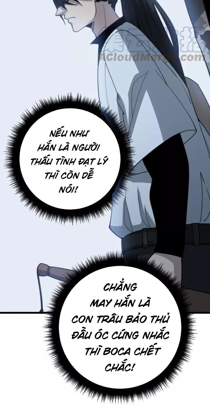 đọc truyện Độc Thủ Vu Y Chương 122 ảnh 45 tại Thiên Thai Truyện