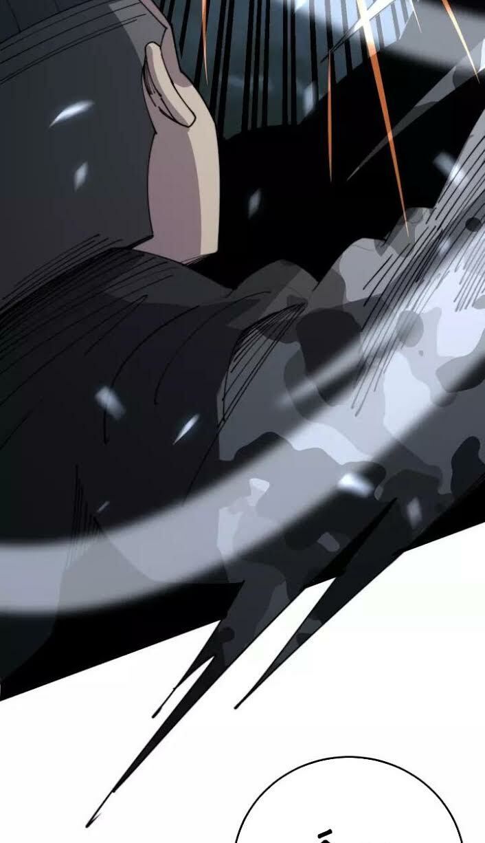 đọc truyện Độc Thủ Vu Y Chương 122 ảnh 7 tại Thiên Thai Truyện