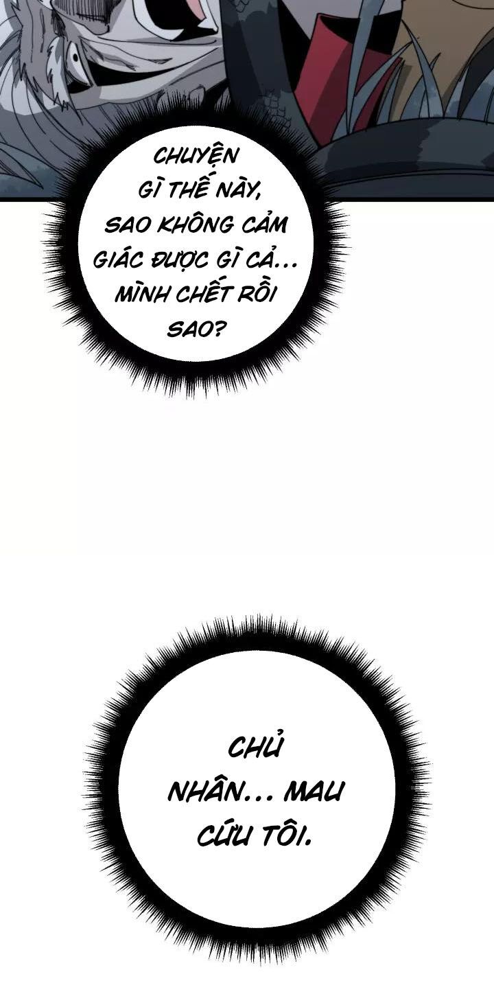 đọc truyện Độc Thủ Vu Y Chương 122 ảnh 58 tại Thiên Thai Truyện