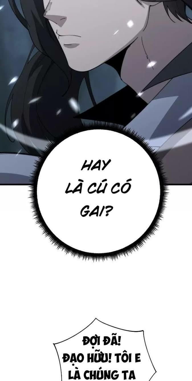 đọc truyện Độc Thủ Vu Y Chương 122 ảnh 10 tại Thiên Thai Truyện