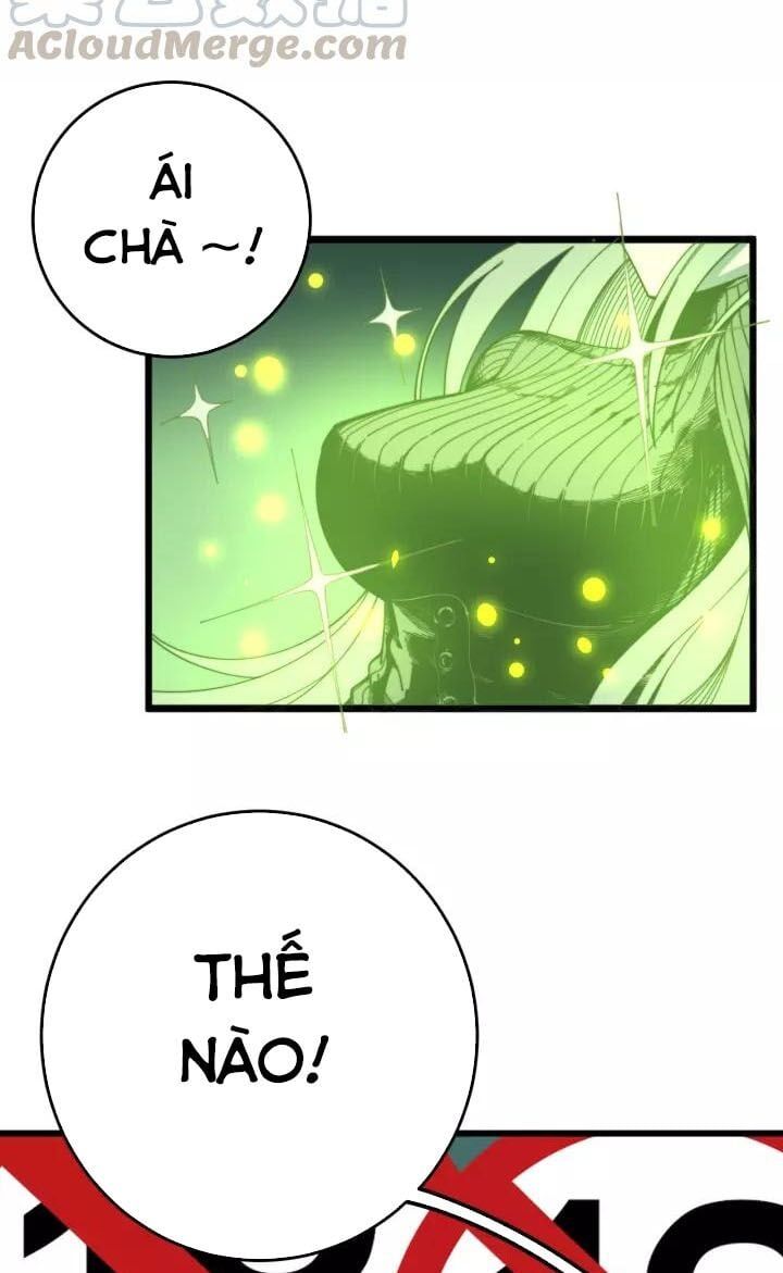 đọc truyện Độc Thủ Vu Y Chương 123 ảnh 12 tại Thiên Thai Truyện