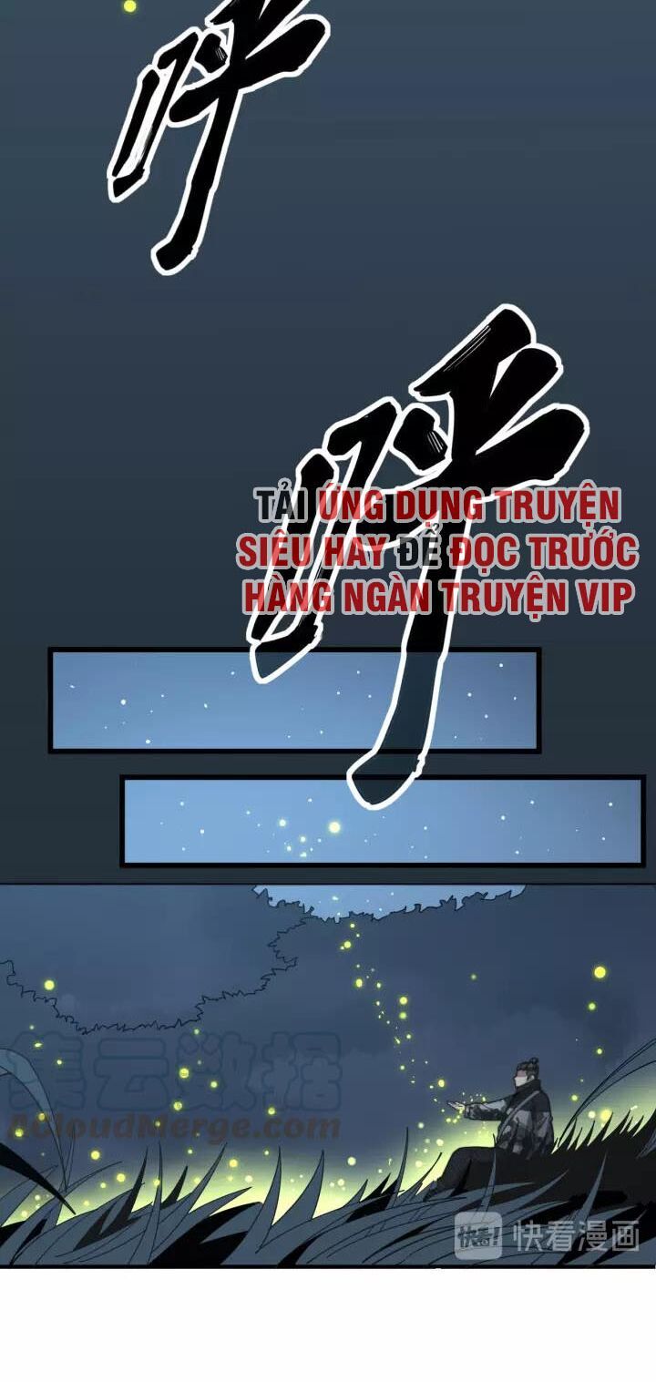 đọc truyện Độc Thủ Vu Y Chương 123 ảnh 15 tại Thiên Thai Truyện