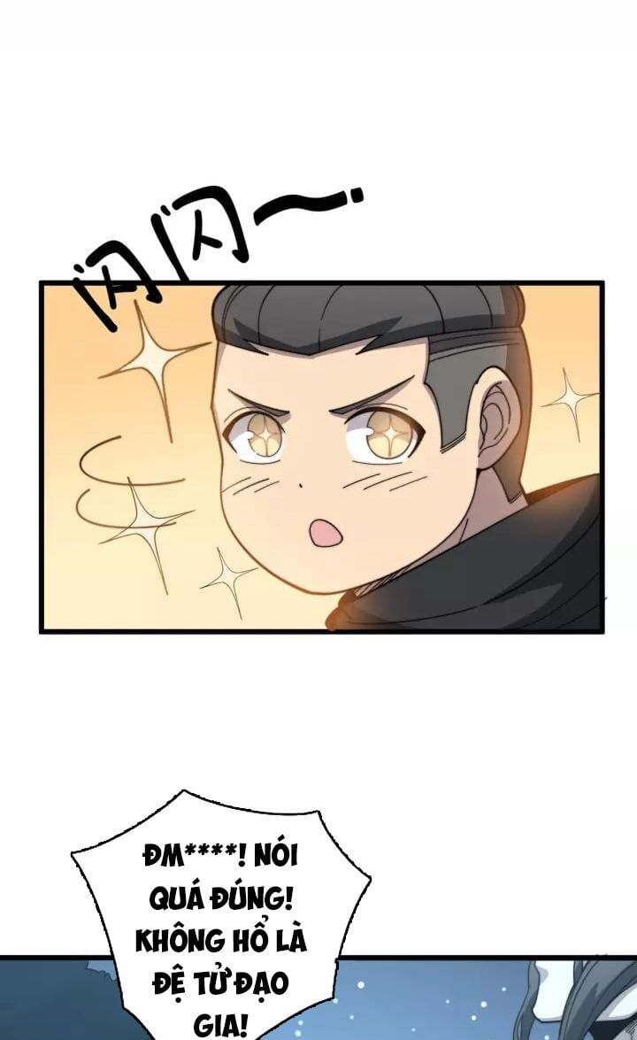 đọc truyện Độc Thủ Vu Y Chương 123 ảnh 24 tại Thiên Thai Truyện