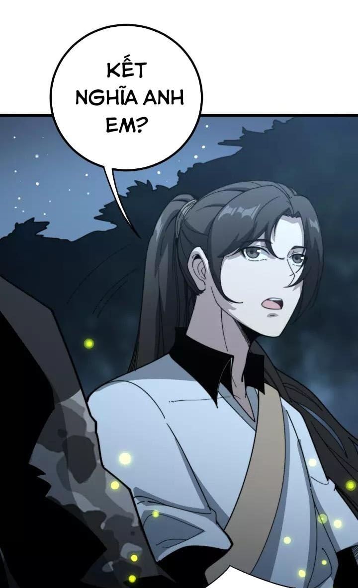 đọc truyện Độc Thủ Vu Y Chương 123 ảnh 26 tại Thiên Thai Truyện