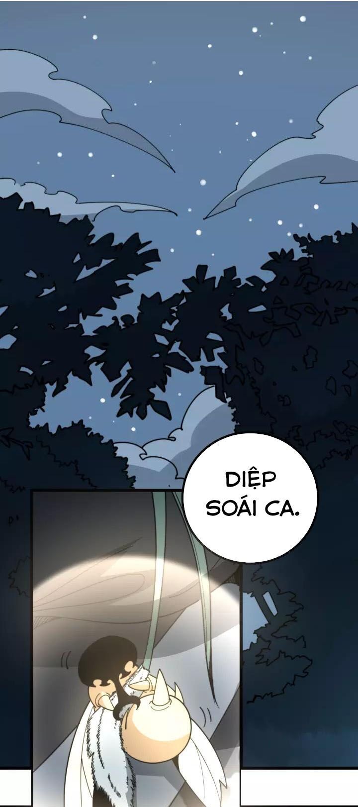 đọc truyện Độc Thủ Vu Y Chương 123 ảnh 28 tại Thiên Thai Truyện