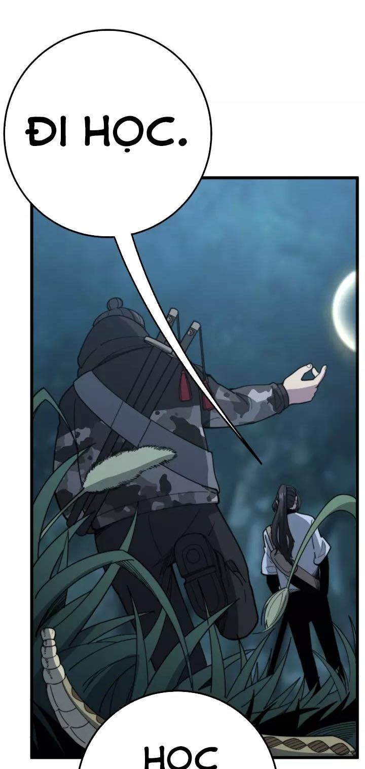 đọc truyện Độc Thủ Vu Y Chương 123 ảnh 32 tại Thiên Thai Truyện