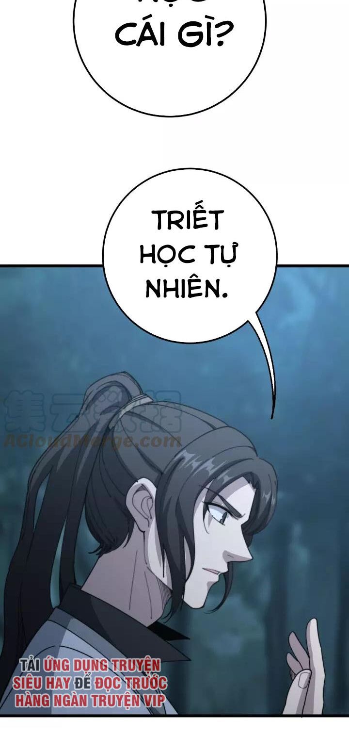 đọc truyện Độc Thủ Vu Y Chương 123 ảnh 33 tại Thiên Thai Truyện