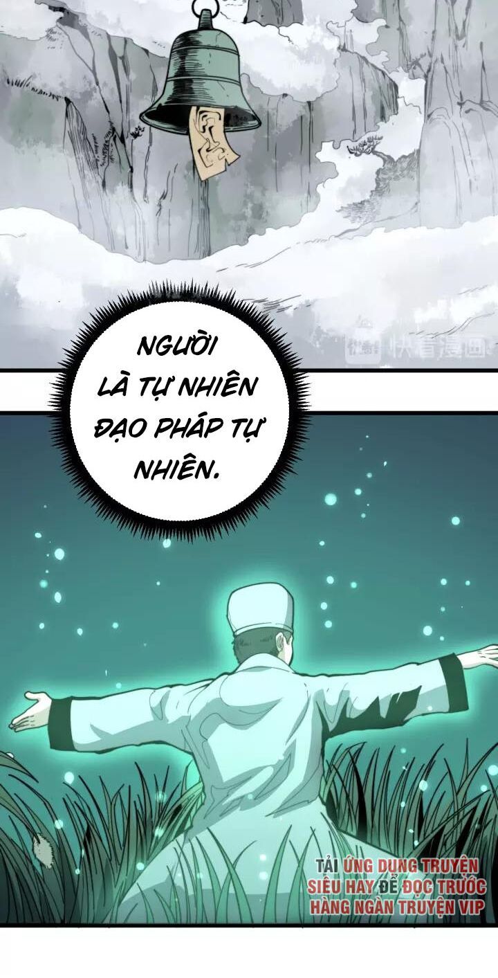 đọc truyện Độc Thủ Vu Y Chương 123 ảnh 35 tại Thiên Thai Truyện