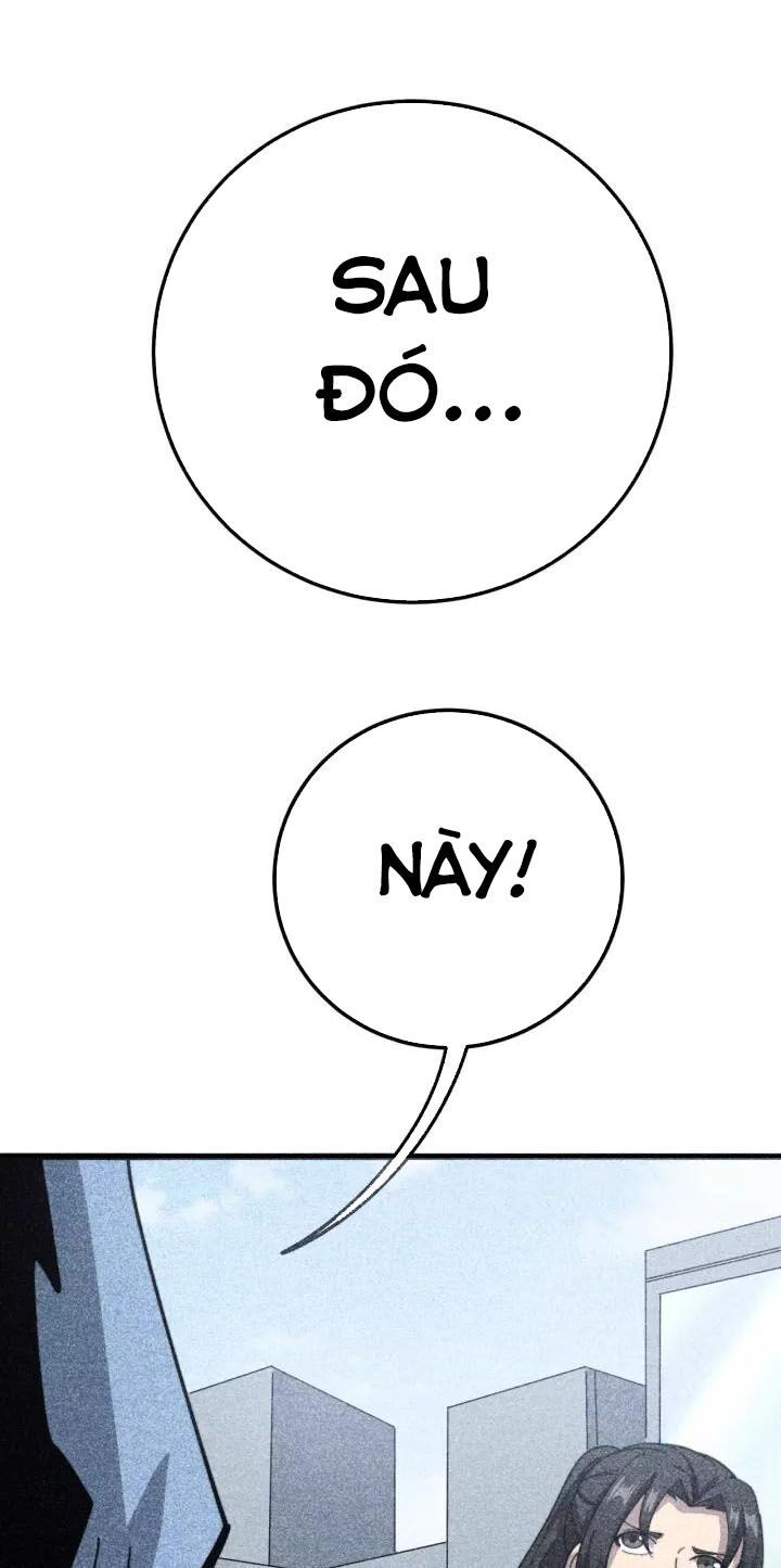 đọc truyện Độc Thủ Vu Y Chương 123 ảnh 40 tại Thiên Thai Truyện