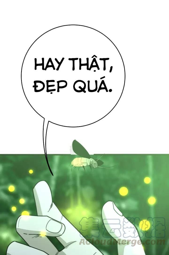 đọc truyện Độc Thủ Vu Y Chương 123 ảnh 7 tại Thiên Thai Truyện