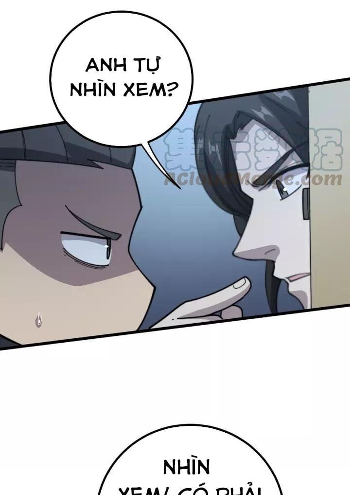 đọc truyện Độc Thủ Vu Y Chương 123 ảnh 52 tại Thiên Thai Truyện