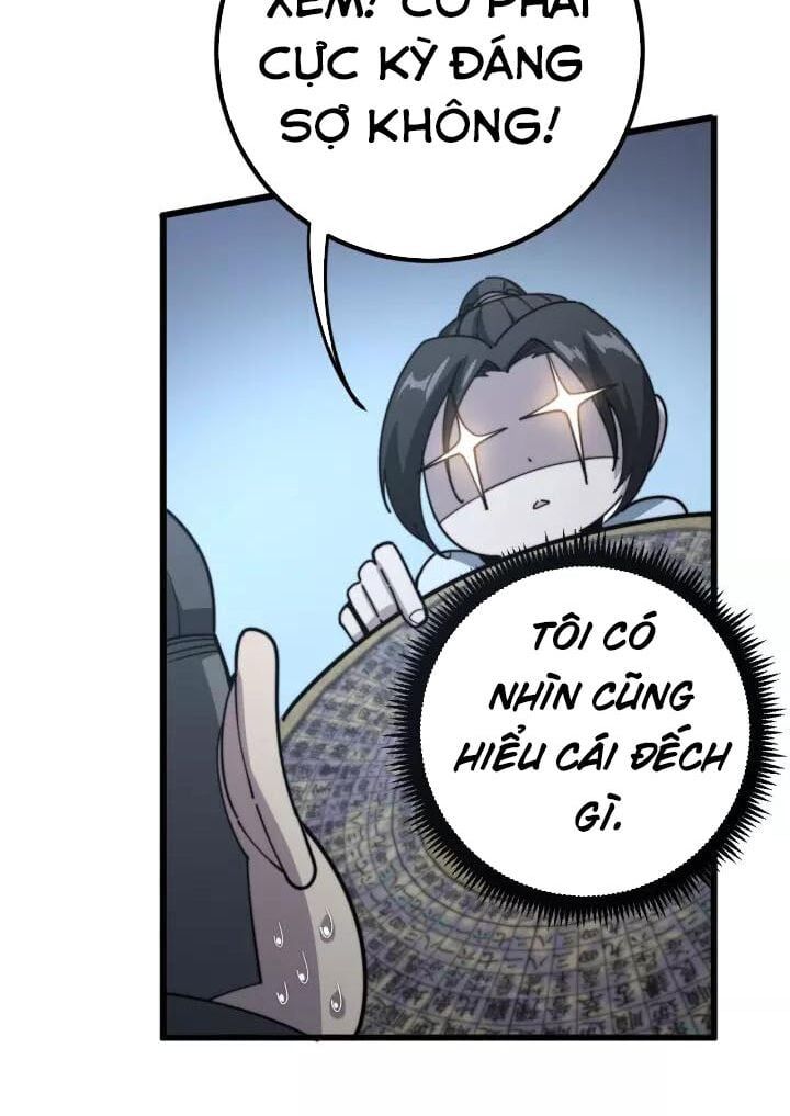 đọc truyện Độc Thủ Vu Y Chương 123 ảnh 53 tại Thiên Thai Truyện