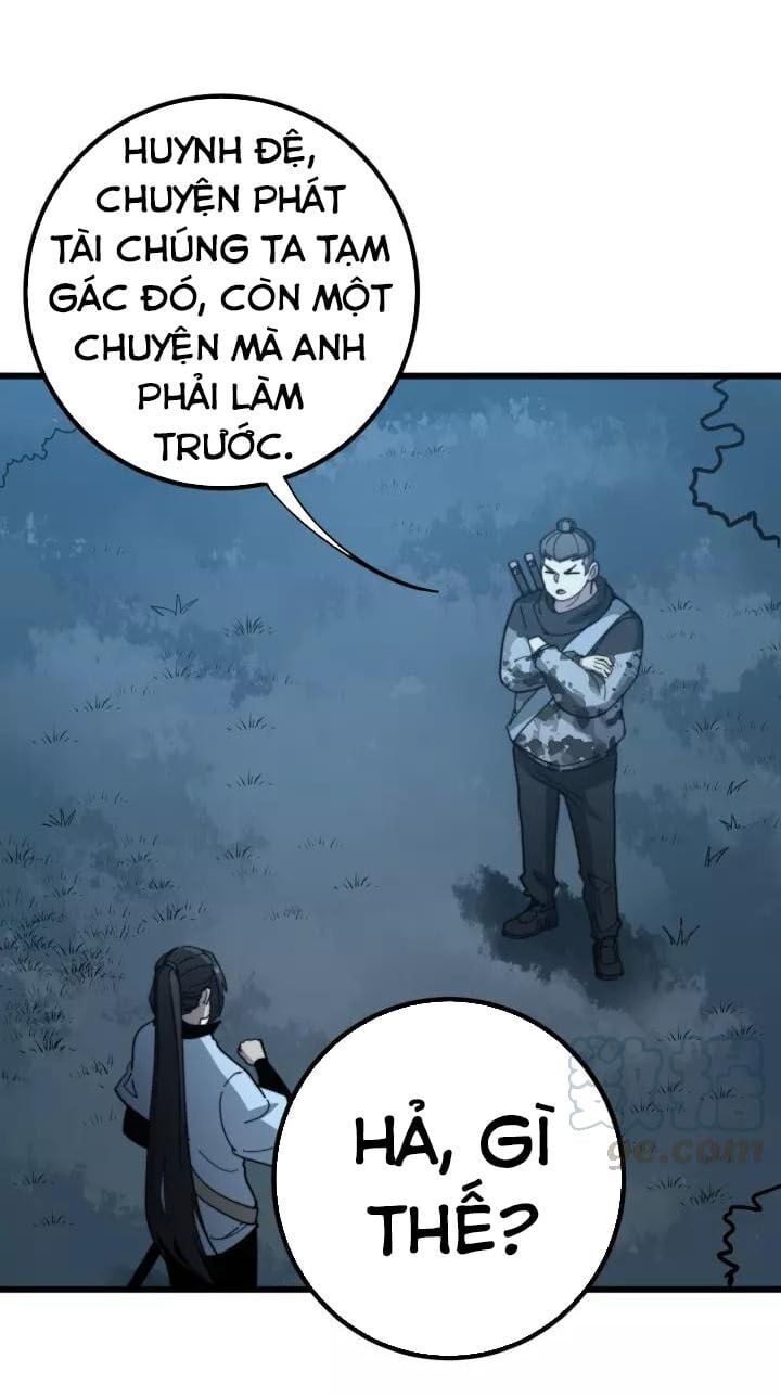 đọc truyện Độc Thủ Vu Y Chương 123 ảnh 56 tại Thiên Thai Truyện